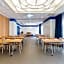 Mercure Lyon Centre Chateau Perrache
