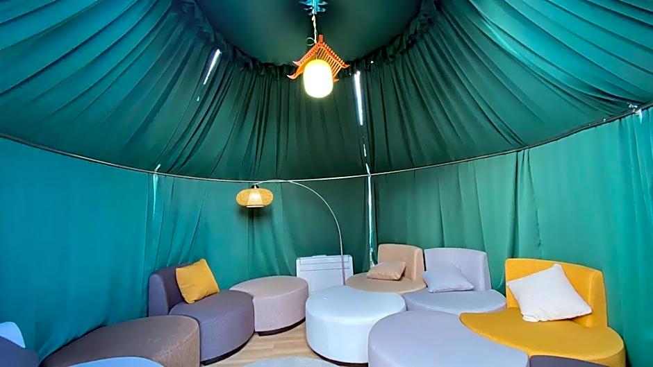 一宿一景一生縁-千葉県市原市小谷田店