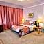 The Kings Throne Inn and Guest House