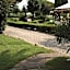 Hotel Ristorante La Piana