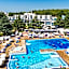 Crystal Sunny Hotel by Valamar
