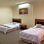 SURIA HOTEL SDN BHD