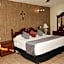 Hotel Posada SantaFe