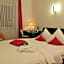 Cerano City Hotel Koln AM Dom