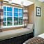 Microtel Inn & Suites By Wyndham Franklin