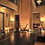 Riad Dar More & SPA