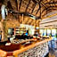 Milkwood Safari Lodge