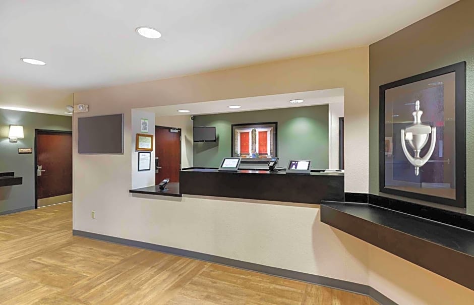 Extended Stay America Suites - Denver - Park Meadows