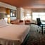 Holiday Inn Pensacola - University Area By IHG