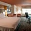 Holiday Inn Pensacola - University Area