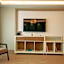 Casa Lumar Luxury Lodging- Adult Only