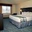 SureStay Plus by Best Western Montrose