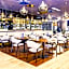 DoubleTree by Hilton Ankara Incek