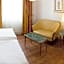 DORMERO Hotel Halle