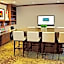 Staybridge Suites Chantilly Dulles Airport By IHG
