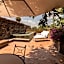 Hacienda El Salitre Hotel & Spa