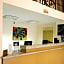 Best Western Centro Monterrey