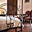Hotel Villa Ciconia