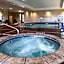 Hampton Inn By Hilton & Suites Page - Lake Powell