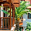 Iskelem Hotel
