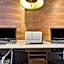 Homewood Suites By Hilton Oakland-Waterfront