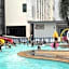 The One Hotel