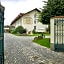 Hotel LinderHof Erfurt