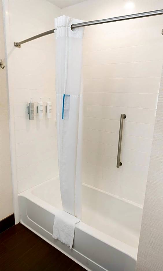 Hampton Inn & Suites by Hilton Stroudsburg Pocono Mountains