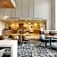Parsippany Suites Hotel