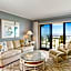 Marigot Beach Suites