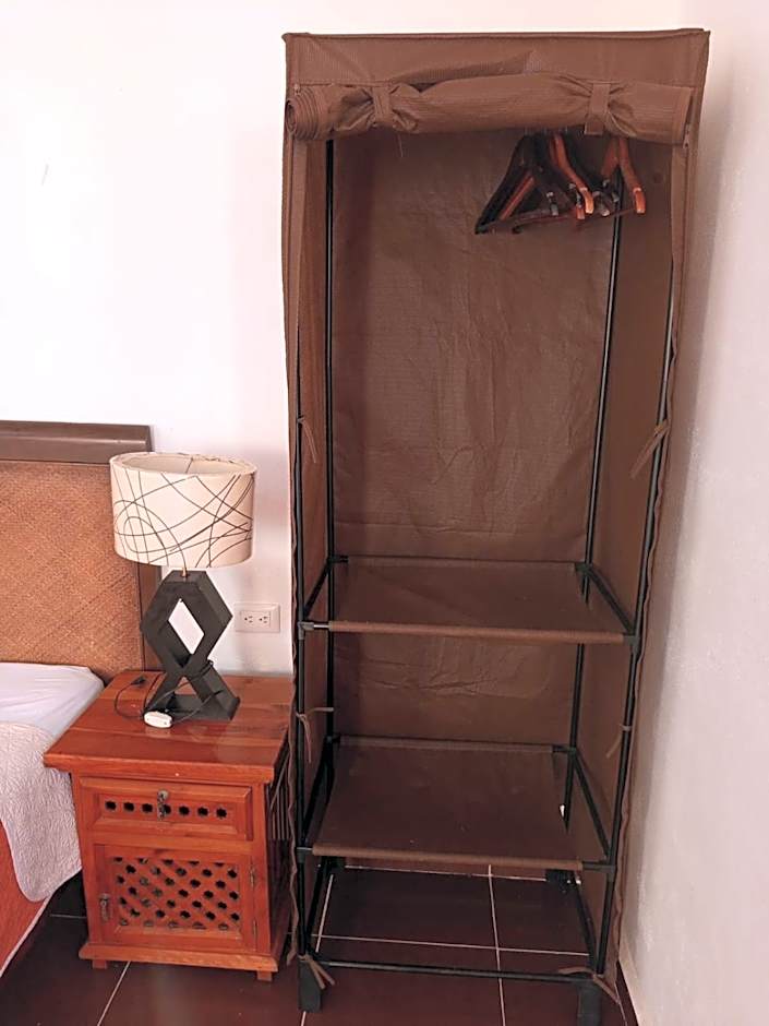 Casa aloha-Isla Holbox