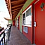 Royal Pagoda Motel