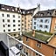Gasthaus 210
