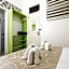 Alicia Tower Residences