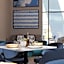 Sheraton Nice Airport
