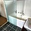 See More Guest House