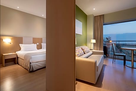 Junior Suite 2