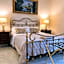 B&B Al Piazza Marina