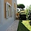 Ceccarini Suite