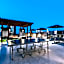 Luxury Furnished Apartments by Hyatus Downtown at Yale