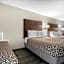 SureStay Hotel by Best Western Terrell