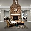 Residence Inn by Marriott Boston Marlborough