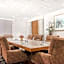 Wingate by Wyndham Lima Downtown