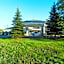 American Inn And Suites Houghton Lake