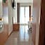 Hotel Coste