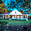 Elgin Country Lodge