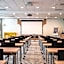 Novotel Chartres