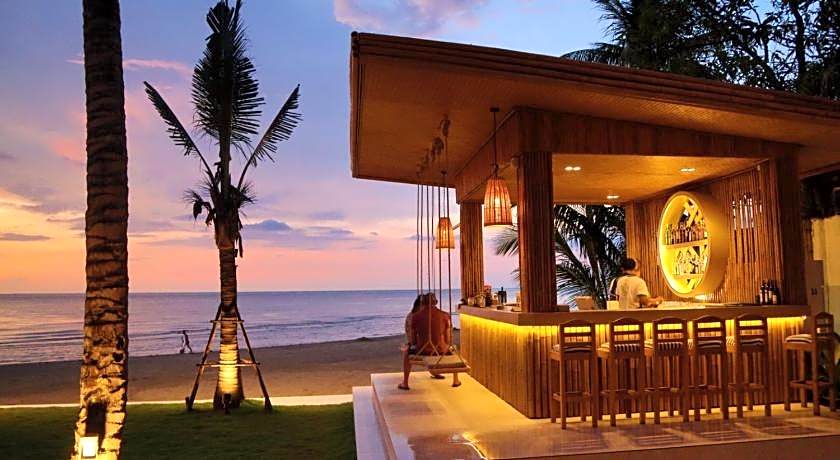 Vayna Boutique Koh Chang