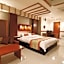 Hotel & Spa Lotus (Adult Only)