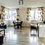 Apartamenty Izerskie - ul. Cicha 13D-E